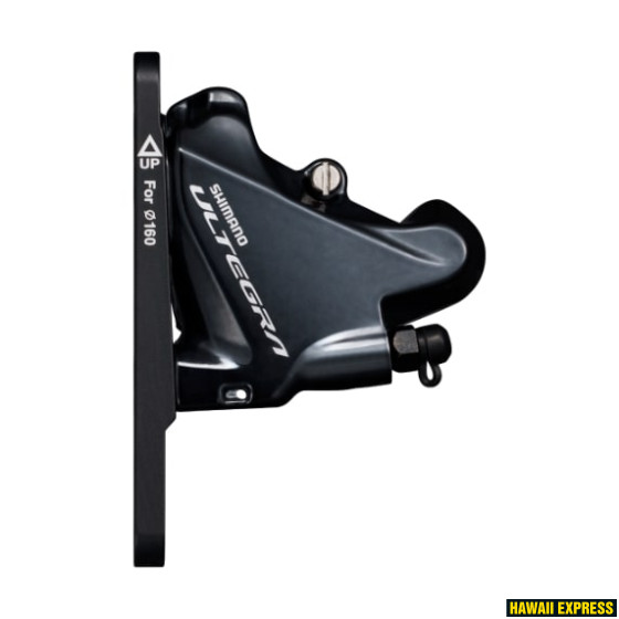 SUPORT ULTEGRA BR-R8070 front SUPORT ULTEGRA BR-R8070 front