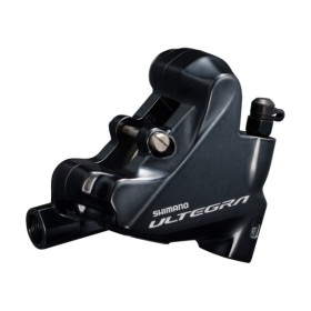 Disc brake caliper ULTEGRA BR-R8070 rear Disc brake caliper ULTEGRA BR-R8070 rear