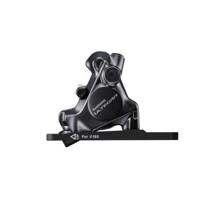 SUPORT ULTEGRA BR-R8170 front SUPORT ULTEGRA BR-R8170 front