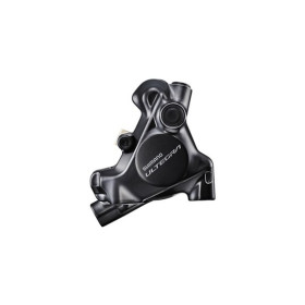 Disc Brake Caliper Hydr Rear BR-R8170 Ultegra Disc Brake Caliper Hydr Rear BR-R8170 Ultegra