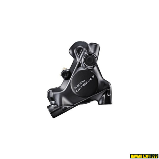 VARUOSA KETASPIDURILE SUPORT ULTEGRA BR-R8170 rear VARUOSA KETASPIDURILE SUPORT ULTEGRA BR-R8170 rear