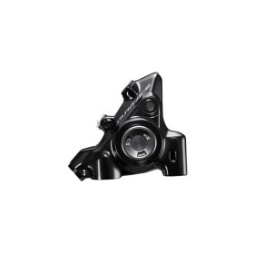SUPORT DURA-ACE BR-R9170 Rear SUPORT DURA-ACE BR-R9170 Rear
