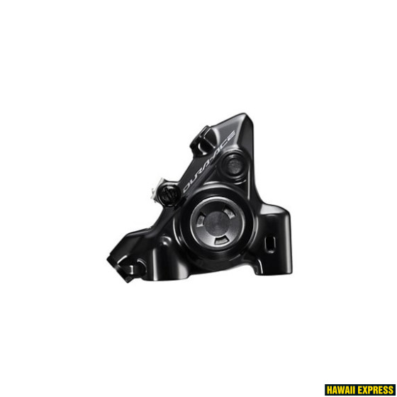 SUPORT DURA-ACE BR-R9170 Rear SUPORT DURA-ACE BR-R9170 Rear