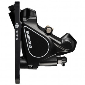 SUPORT BR-RS405 esi flat mount SUPORT BR-RS405 esi flat mount