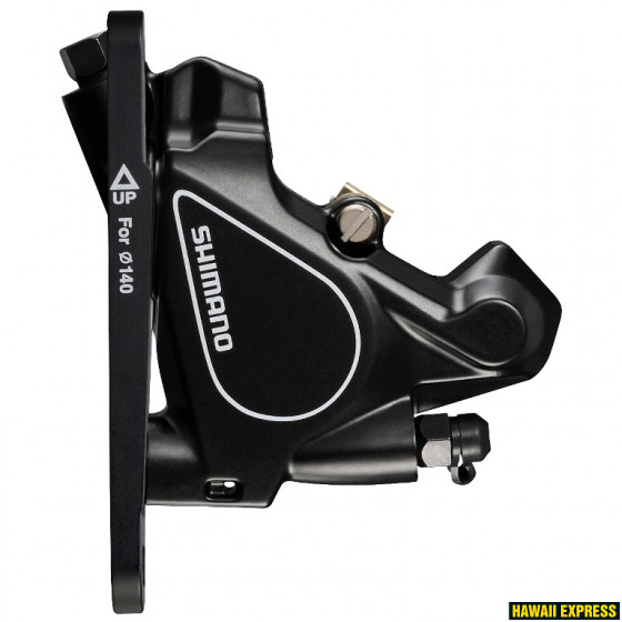SUPORT BR-RS405 esi flat mount SUPORT BR-RS405 esi flat mount