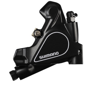 SUPORT BR-RS405 taga