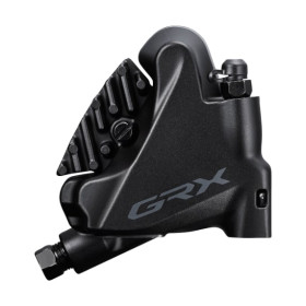 SUPORT BR-RX400 flat mount, Rear SUPORT BR-RX400 flat mount, Rear