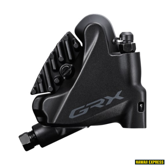 SUPORT BR-RX400 flat mount, Rear SUPORT BR-RX400 flat mount, Rear