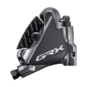 Discbrake spare parts caliper BR-RX810 GRX Discbrake spare parts caliper BR-RX810 GRX