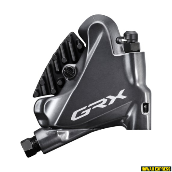 SUPORT BR-RX810 GRX flat mount SUPORT BR-RX810 GRX flat mount