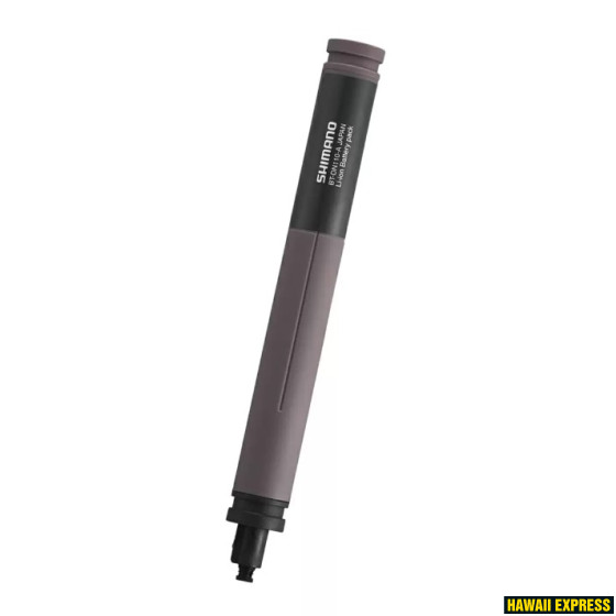 Di2 BT-DN110-A integreeritud Di2 BT-DN110-A integreeritud