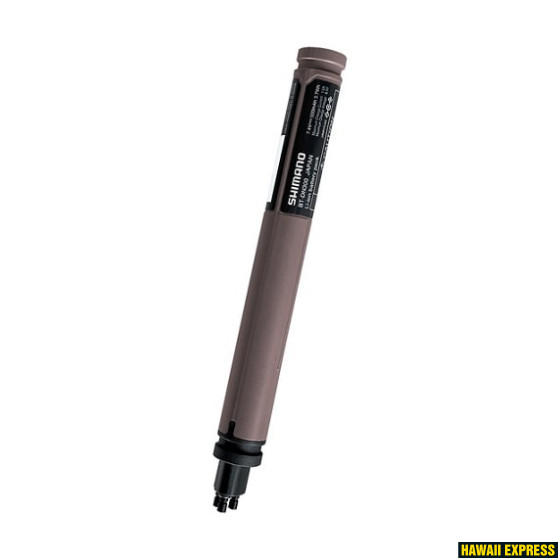 AKU Di2 BT-DN300 integreeritud AKU Di2 BT-DN300 integreeritud