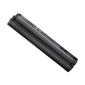 STEPS BT-E8035 504Wh Down tube STEPS BT-E8035 504Wh Down tube