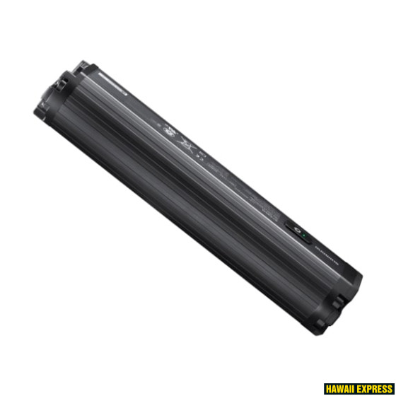 STEPS BT-E8035 504Wh Down tube STEPS BT-E8035 504Wh Down tube