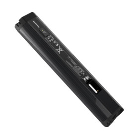 STEPS BT-E8036 630Wh Down tube STEPS BT-E8036 630Wh Down tube