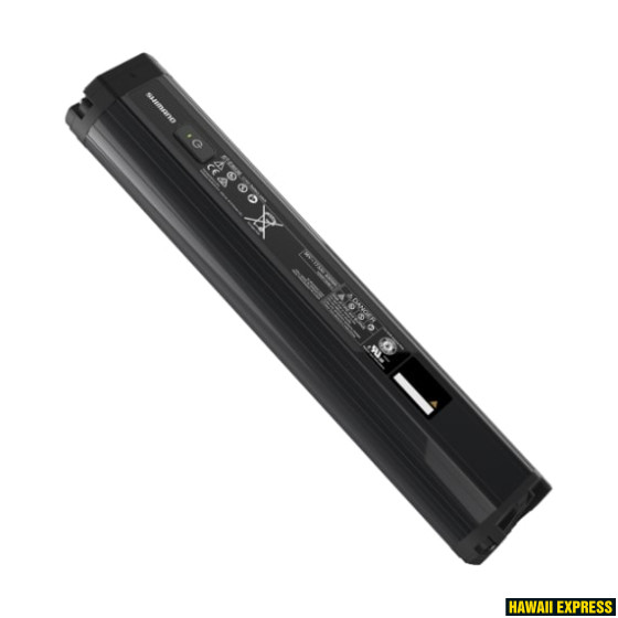 STEPS BT-E8036 630Wh Down tube STEPS BT-E8036 630Wh Down tube