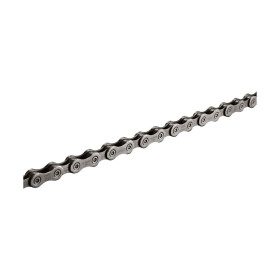 Chain 10s 138 links w/o End Pin CN-E6070 Front Single Chain 10s 138 links w/o End Pin CN-E6070 Front Single