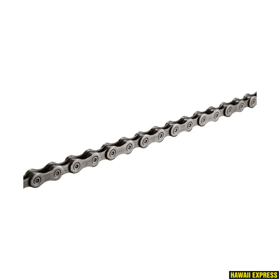 Chain 10s 138 links w/o End Pin CN-E6070 Front Single Chain 10s 138 links w/o End Pin CN-E6070 Front Single