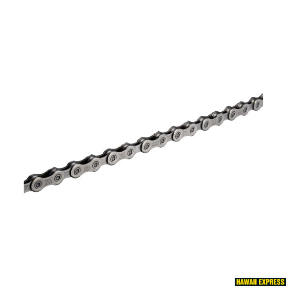 Chain 11s CN-E8000 138L Chain 11s CN-E8000 138L