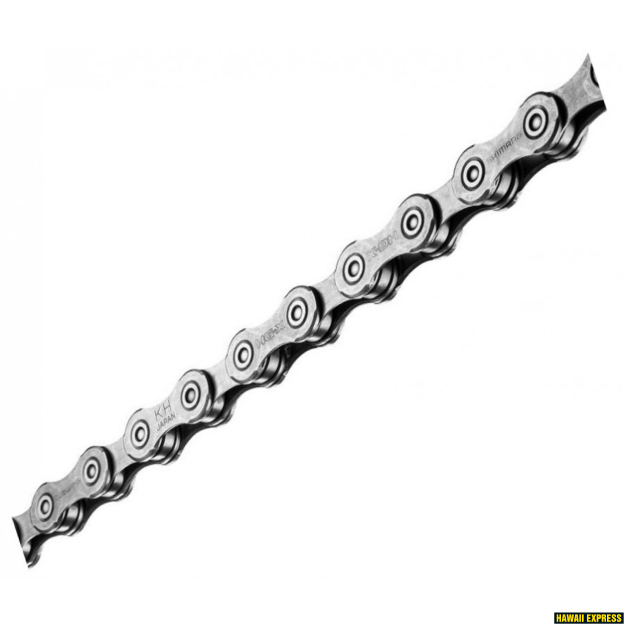 cn hg54 chain