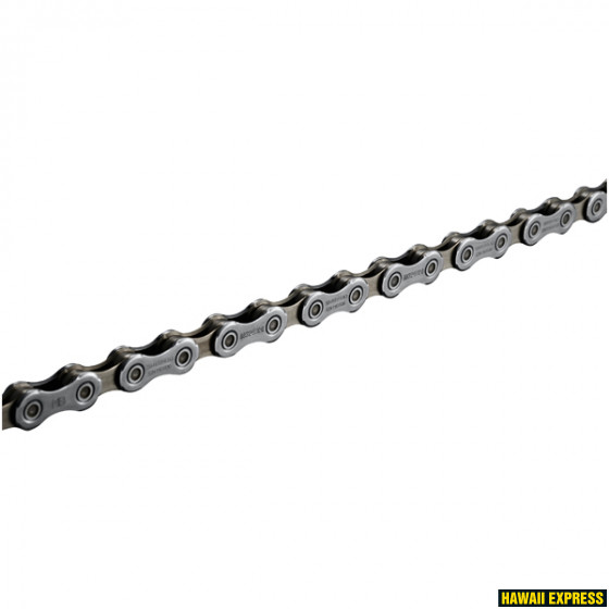 CHAIN 11s CN-HG601 116L CHAIN 11s CN-HG601 116L