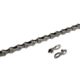 CHAIN 11s ULTEGRA CN-HG701 116L CHAIN 11s ULTEGRA CN-HG701 116L