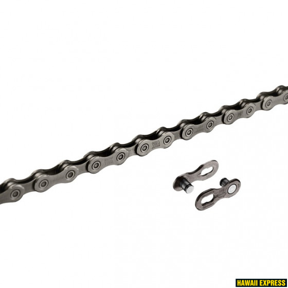 KETT 11s CN-HG701 ULTEGRA 116L QUICK-LINK KETT 11s CN-HG701 ULTEGRA 116L QUICK-LINK