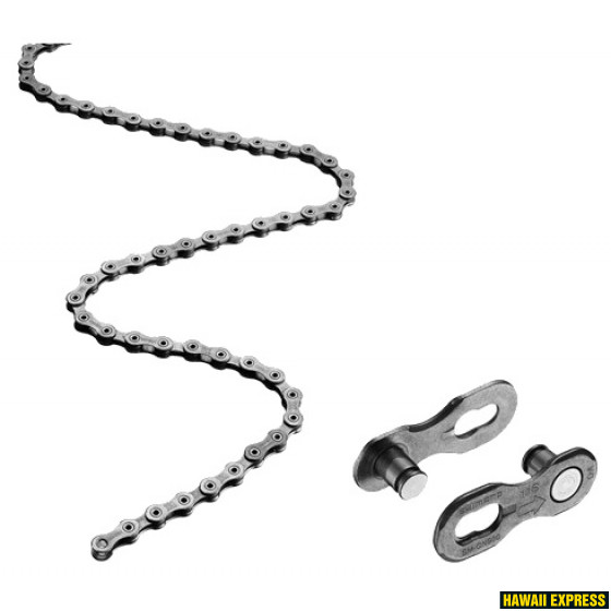 CHAIN 11s CN-HG901Q Dura-Ace/ XTR CHAIN 11s CN-HG901Q Dura-Ace/ XTR