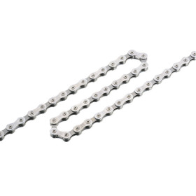 Chain 10s CN-HG95 116 links