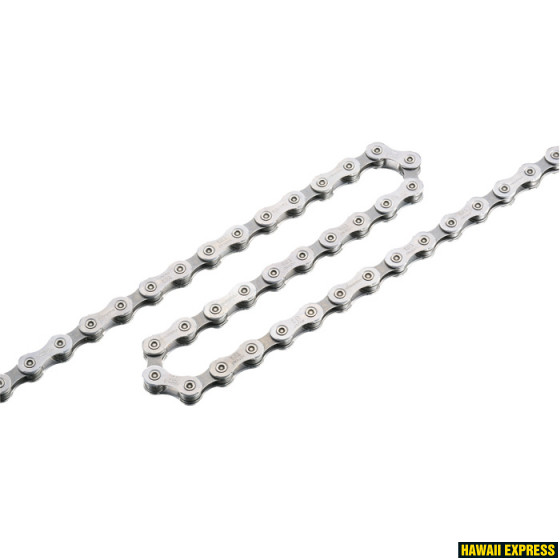 Chain 10s CN-HG95 116 links