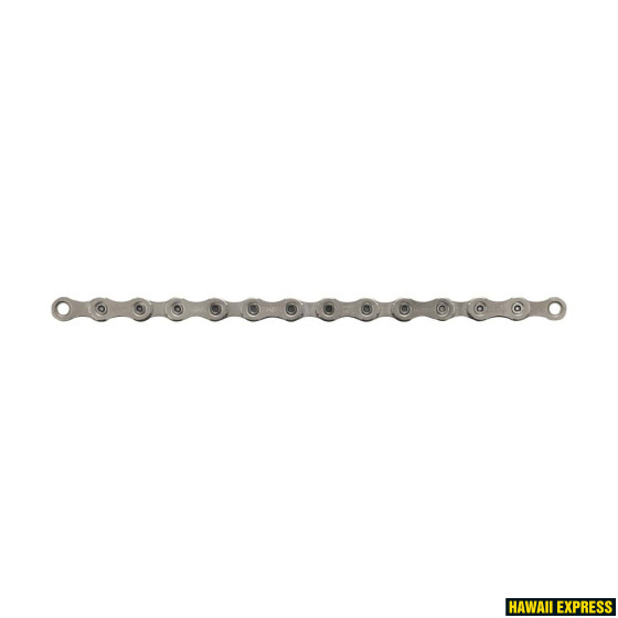 Chain 10s CN-HG95 116 links 1pc