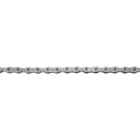 Chain CN-M6100 HG 12-speed E-BIKE RATED 138 links QUICK-LINK