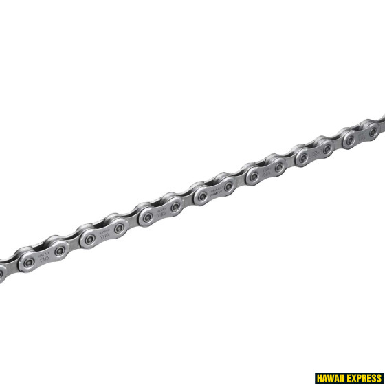 Chain 12s CN-M7100 SLX 126L E-BIKE RATED QUICK-LINK Chain 12s CN-M7100 SLX 126L E-BIKE RATED QUICK-LINK