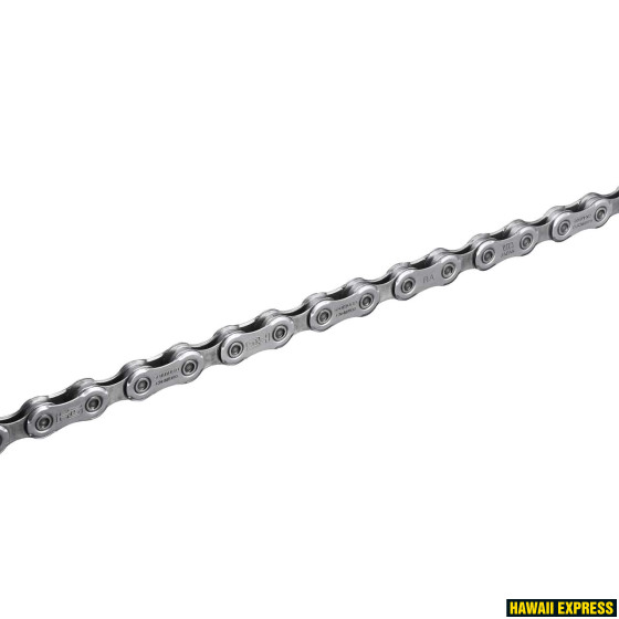 12s CN-M8100 XT 126L E-BIKE RATED QUICK-LINK 12s CN-M8100 XT 126L E-BIKE RATED QUICK-LINK