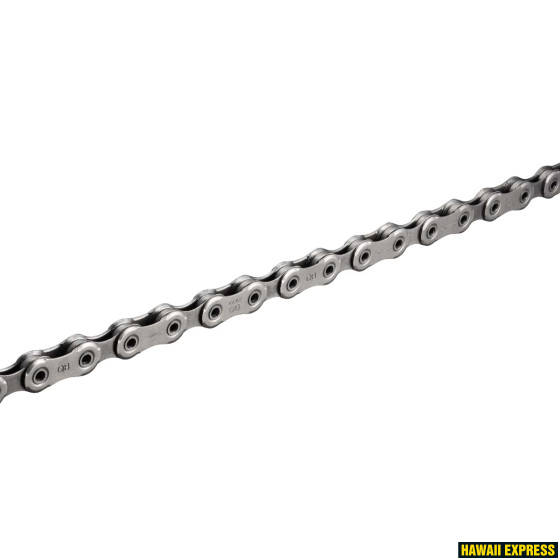 KETT 12s CN-M9100 XTR 126L E-BIKE RATED QUICK-LINK KETT 12s CN-M9100 XTR 126L E-BIKE RATED QUICK-LINK