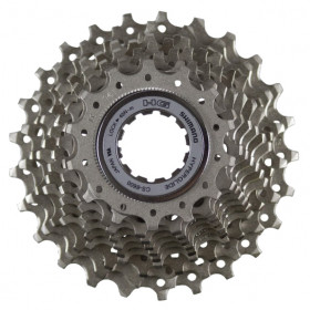 KASSETT 10s ULTEGRA CS-6600 14-25T
