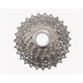 KASSETT 10s DURA-ACE CS-7900 11-21T