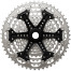 KASSETT 12s Deore CS-M6200 10-51T