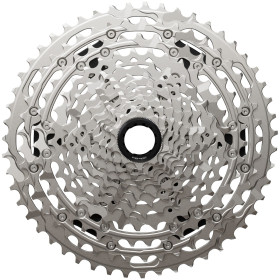 KASSETT 12s Deore CS-M6200 10-51T