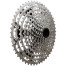 KASSETT 12s Deore CS-M6200 10-51T
