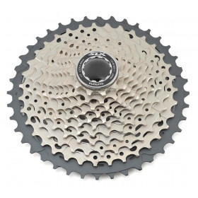 KASSETT 11s SLX CS-M7000 11-40T