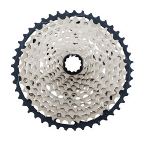 KASSETT 12s SLX CS-M7100 10-45T