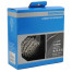 CASSETTE 11s XT CS-M8000 11-42T CASSETTE 11s XT CS-M8000 11-42T