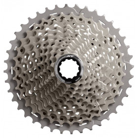 KASSETT 11s XT CS-M8000 11-42T