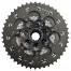 CASSETTE 11s CS-M8000 11-46T CASSETTE 11s CS-M8000 11-46T