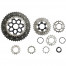 CASSETTE 11s CS-M8000 11-46T CASSETTE 11s CS-M8000 11-46T