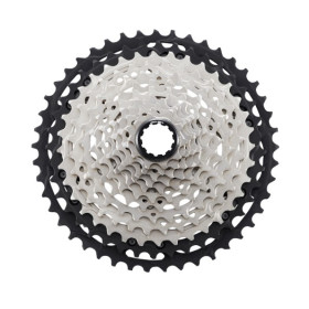 KASSETT 12s XTR CS-M9100 10-45T