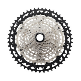 KASSETT 12s XTR CS-M9101 10-51T