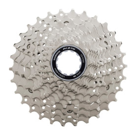 KASSETT 11s 105 CS-R7000 11-30T