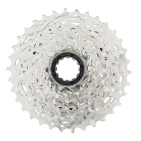 KASSETT 12s 105 CS-R7101 11-34T